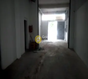 Αποθήκη 510τ.μ. προς πώληση φωτογραφία 3