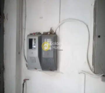 Αποθήκη 510τ.μ. προς πώληση φωτογραφία 6