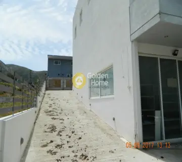 Independent Building 555m<sup>2</sup> for rent photo 8