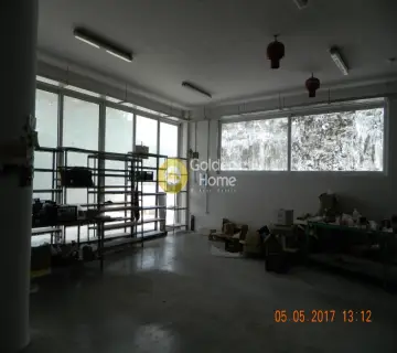 Independent Building 555m<sup>2</sup> for rent photo 11