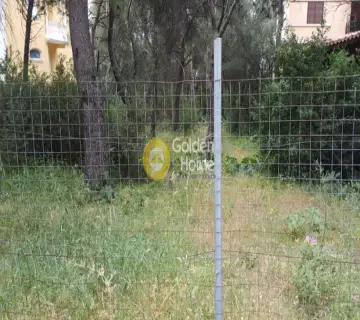 Οικιστικό 1012τ.μ. προς πώληση φωτογραφία 1