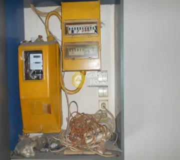 Store 60m<sup>2</sup> for rent photo 5