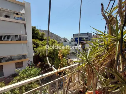 Διαμέρισμα 60τ.μ. προς πώληση φωτογραφία 5667739