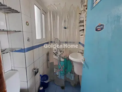 Διαμέρισμα 60τ.μ. προς πώληση φωτογραφία 5667737