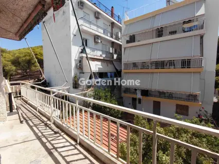 Διαμέρισμα 60τ.μ. προς πώληση φωτογραφία 5667740