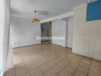 Διαμέρισμα 60τ.μ. προς πώληση φωτογραφία 5667733