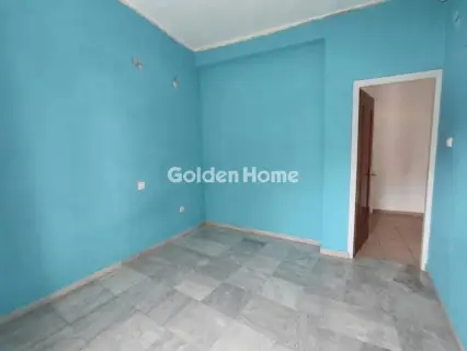 Διαμέρισμα 60τ.μ. προς πώληση φωτογραφία 5667734