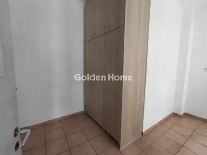 Διαμέρισμα 60τ.μ. προς πώληση φωτογραφία 5667735