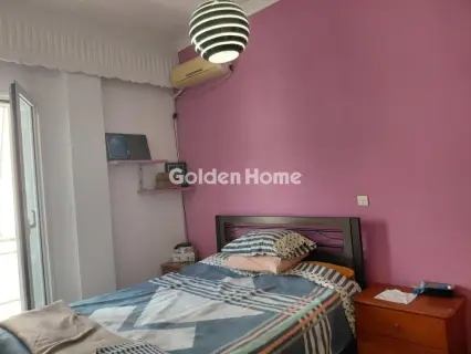 Διαμέρισμα 70τ.μ. προς πώληση φωτογραφία 5667812