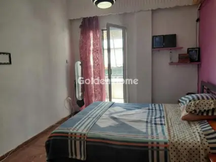 Διαμέρισμα 70τ.μ. προς πώληση φωτογραφία 5667809