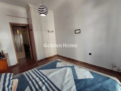 Διαμέρισμα 70τ.μ. προς πώληση φωτογραφία 5667806