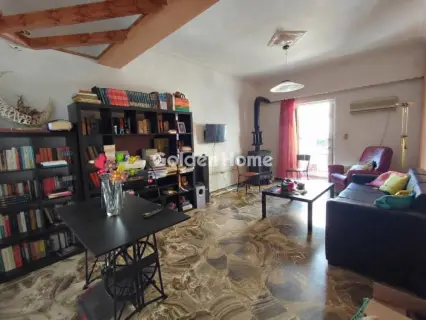 Διαμέρισμα 70τ.μ. προς πώληση φωτογραφία 5667800