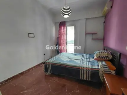 Διαμέρισμα 70τ.μ. προς πώληση φωτογραφία 5667807
