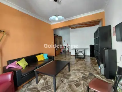Διαμέρισμα 70τ.μ. προς πώληση φωτογραφία 5667801