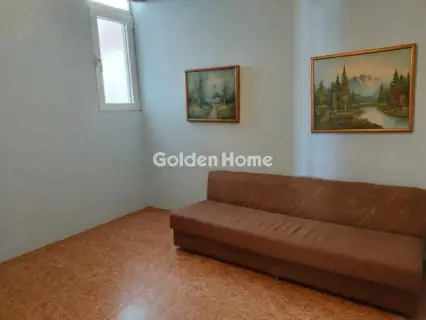 Διαμέρισμα 70τ.μ. προς πώληση φωτογραφία 5667804