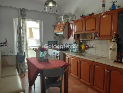 Διαμέρισμα 70τ.μ. προς πώληση φωτογραφία 5667802