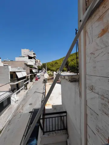 Διαμέρισμα 70τ.μ. προς πώληση φωτογραφία 5667814