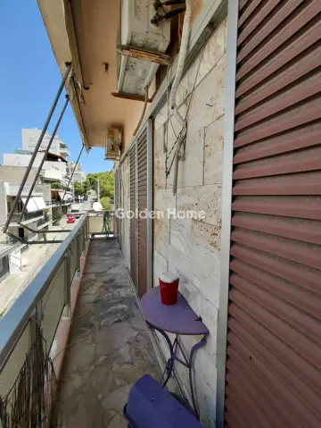 Διαμέρισμα 70τ.μ. προς πώληση φωτογραφία 5667815