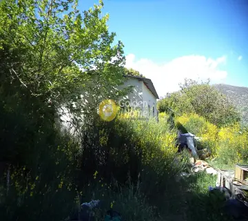 House 30m<sup>2</sup> for sale photo 2