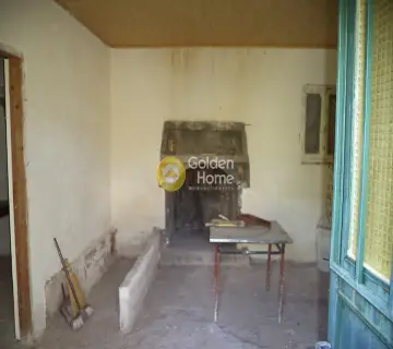 House 30m<sup>2</sup> for sale photo 3