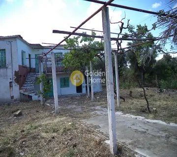 Residential 1200m<sup>2</sup> for sale photo 1