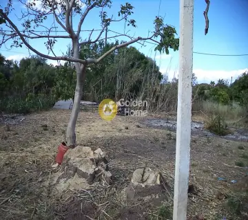 Residential 1200m<sup>2</sup> for sale photo 4