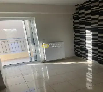 Οροφοδιαμέρισμα 107τ.μ. προς πώληση φωτογραφία 30