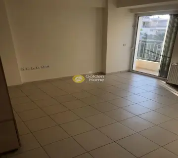 Οροφοδιαμέρισμα 107τ.μ. προς πώληση φωτογραφία 35