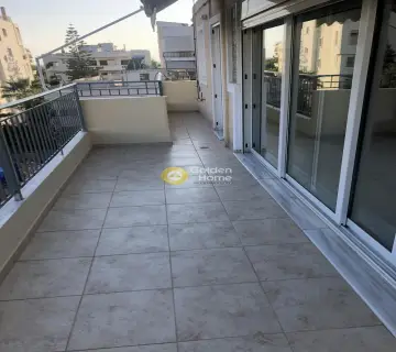 Οροφοδιαμέρισμα 107τ.μ. προς πώληση φωτογραφία 24