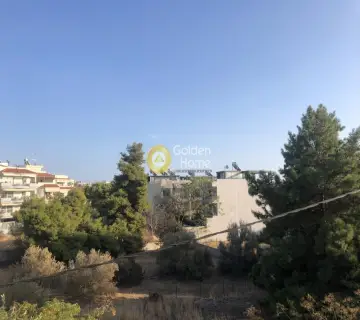 Οροφοδιαμέρισμα 107τ.μ. προς πώληση φωτογραφία 44