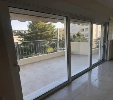 Οροφοδιαμέρισμα 107τ.μ. προς πώληση φωτογραφία 21