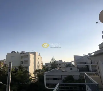 Οροφοδιαμέρισμα 107τ.μ. προς πώληση φωτογραφία 45