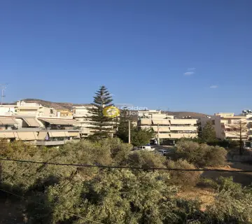 Οροφοδιαμέρισμα 107τ.μ. προς πώληση φωτογραφία 46