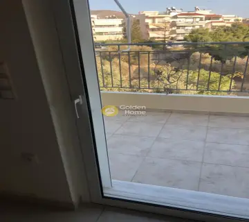 Οροφοδιαμέρισμα 107τ.μ. προς πώληση φωτογραφία 47