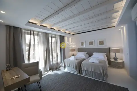 Villa 360m<sup>2</sup> for rent photo 8