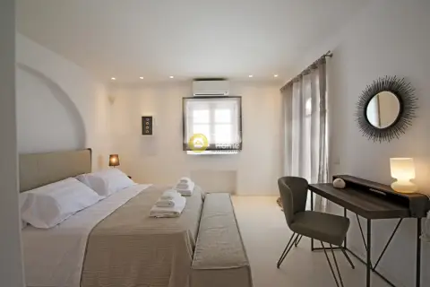 Villa 360m<sup>2</sup> for rent photo 6