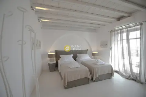 Villa 360m<sup>2</sup> for rent photo 7