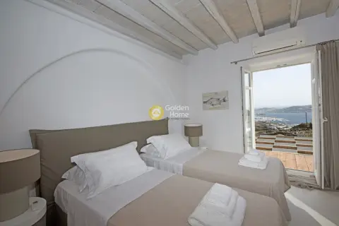 Villa 360m<sup>2</sup> for rent photo 18