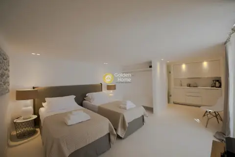 Villa 360m<sup>2</sup> for rent photo 10
