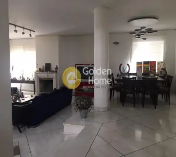 Μονοκατοικία 460τ.μ. προς πώληση φωτογραφία 11
