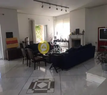 Μονοκατοικία 460τ.μ. προς πώληση φωτογραφία 12