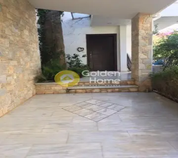 Μονοκατοικία 460τ.μ. προς πώληση φωτογραφία 15