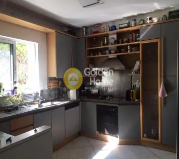 Μονοκατοικία 460τ.μ. προς πώληση φωτογραφία 16