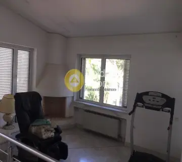 Μονοκατοικία 460τ.μ. προς πώληση φωτογραφία 18