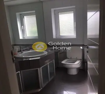 Μονοκατοικία 460τ.μ. προς πώληση φωτογραφία 19