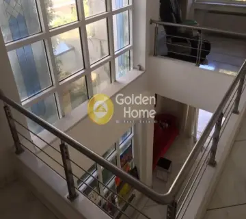 Μονοκατοικία 460τ.μ. προς πώληση φωτογραφία 25