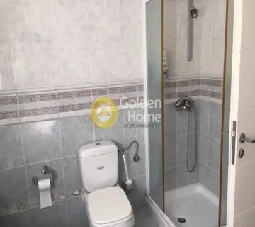 Μονοκατοικία 460τ.μ. προς πώληση φωτογραφία 24