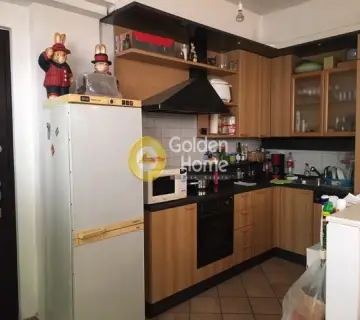 Μονοκατοικία 460τ.μ. προς πώληση φωτογραφία 30