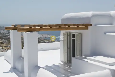 Villa 383m<sup>2</sup> for rent photo 3