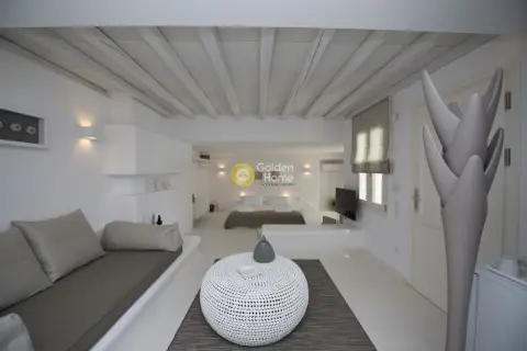 Villa 383m<sup>2</sup> for rent photo 10